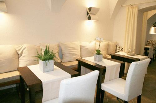 Deckerts Hotel Am Katharinenstift 루터슈타트아이슬레벤 외부 사진