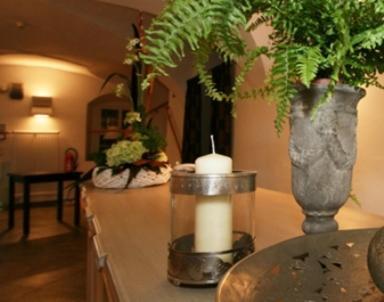Deckerts Hotel Am Katharinenstift 루터슈타트아이슬레벤 외부 사진