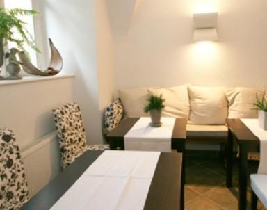 Deckerts Hotel Am Katharinenstift 루터슈타트아이슬레벤 외부 사진